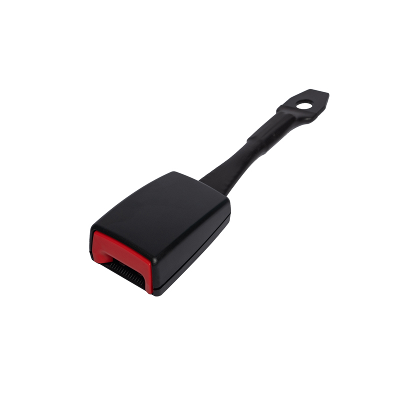 Mengapa anda harus mempertimbangkan extender tali pinggang keledar kereta untuk kenderaan anda?