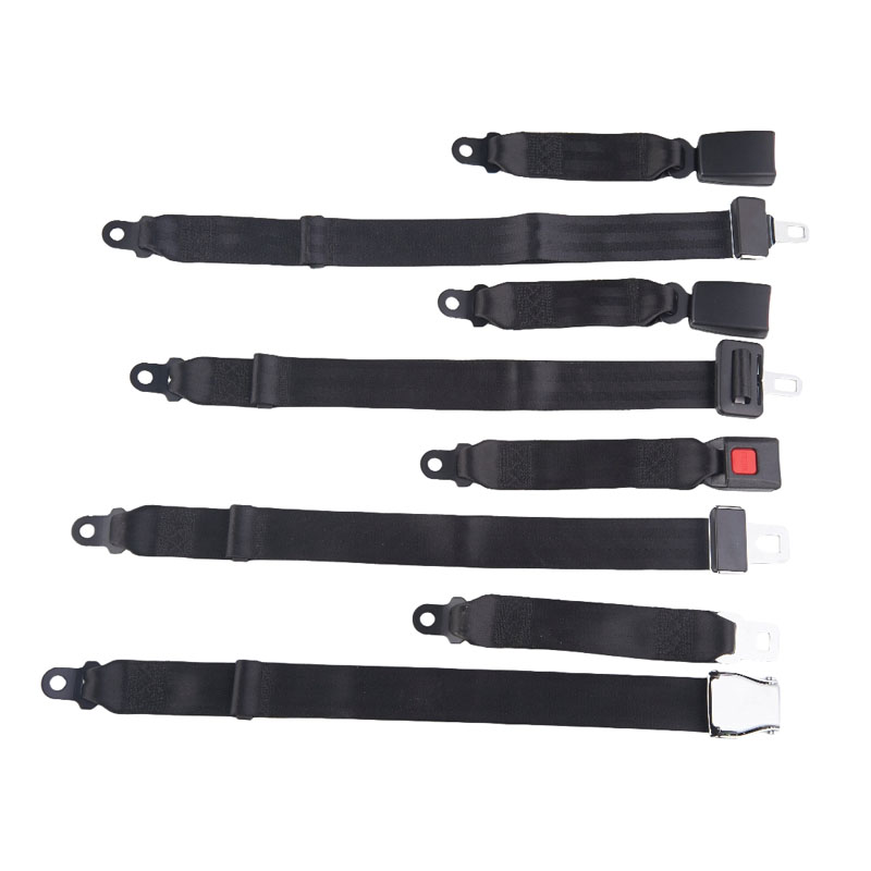 Bagaimana Tali Ledar Kereta Dua Mata Meningkatkan Keselamatan Penumpang