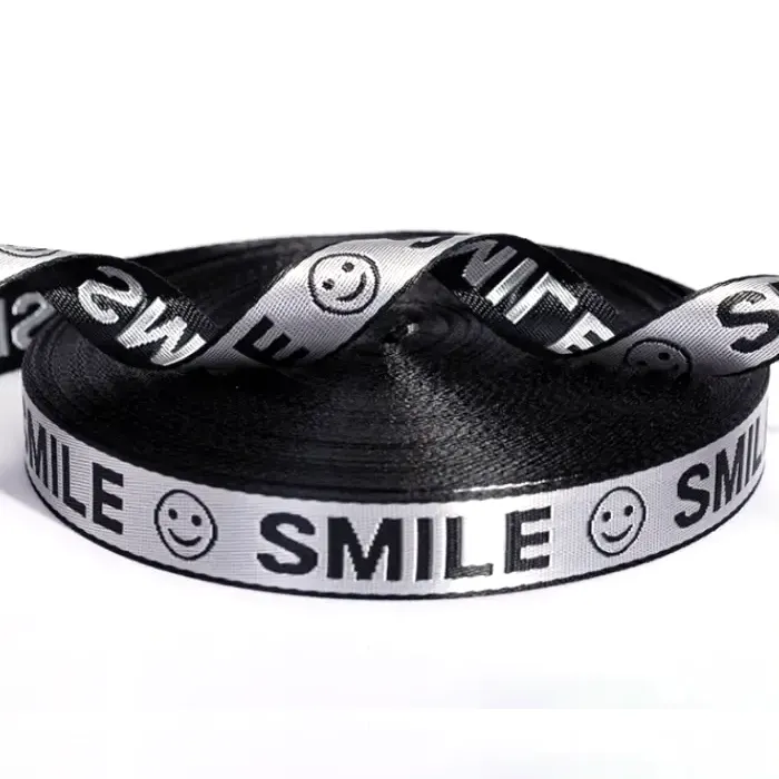 Reben Tenun Jacquard