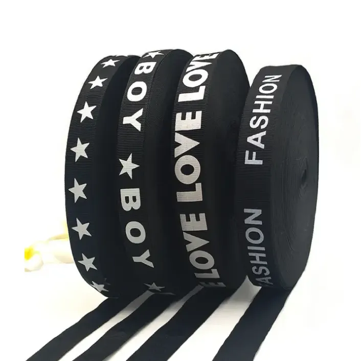 Reben Bercetak Skrin